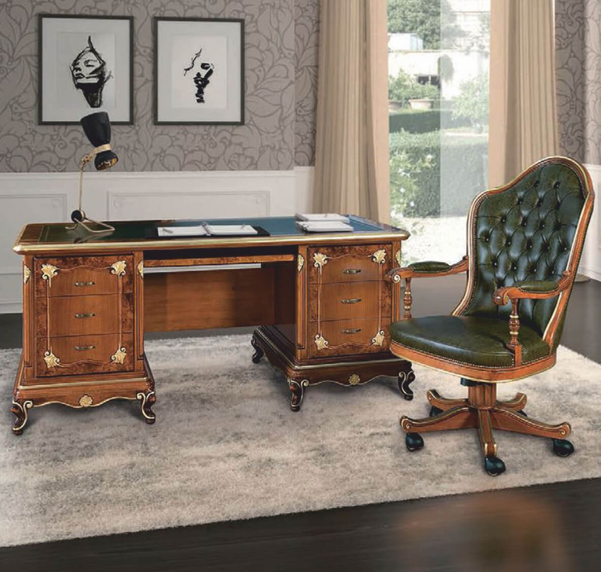 Portfolio Image