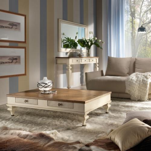 Luxury Coffee Table